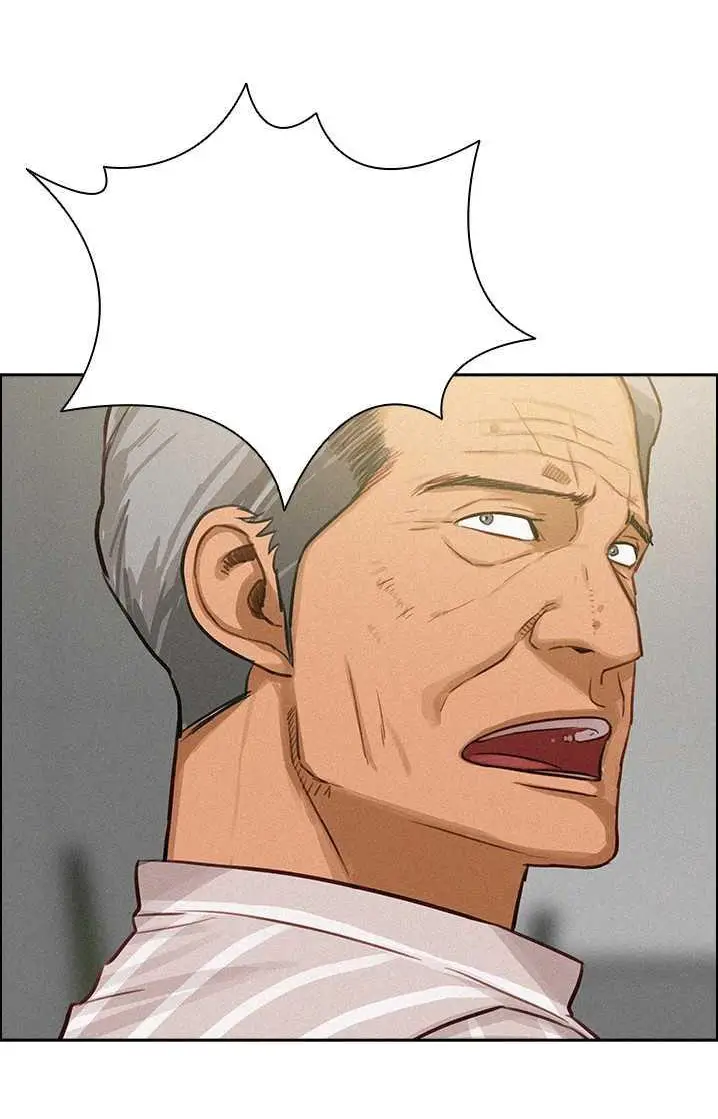 Read Lord of Money Es Manga Online