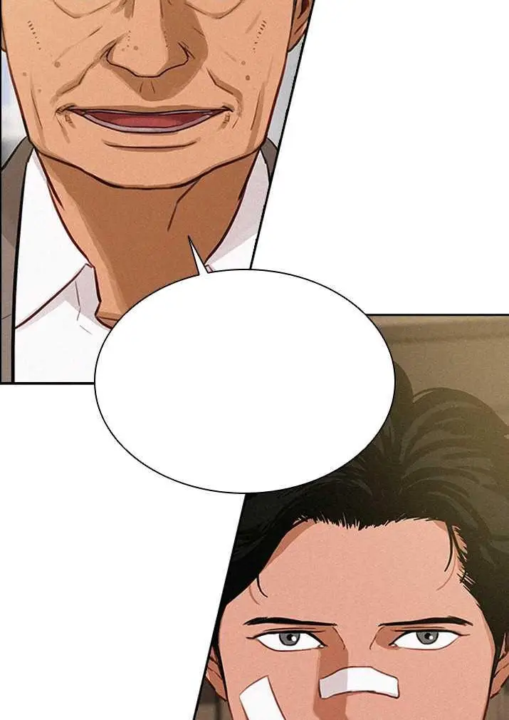 Read Lord of Money Es Manga Online
