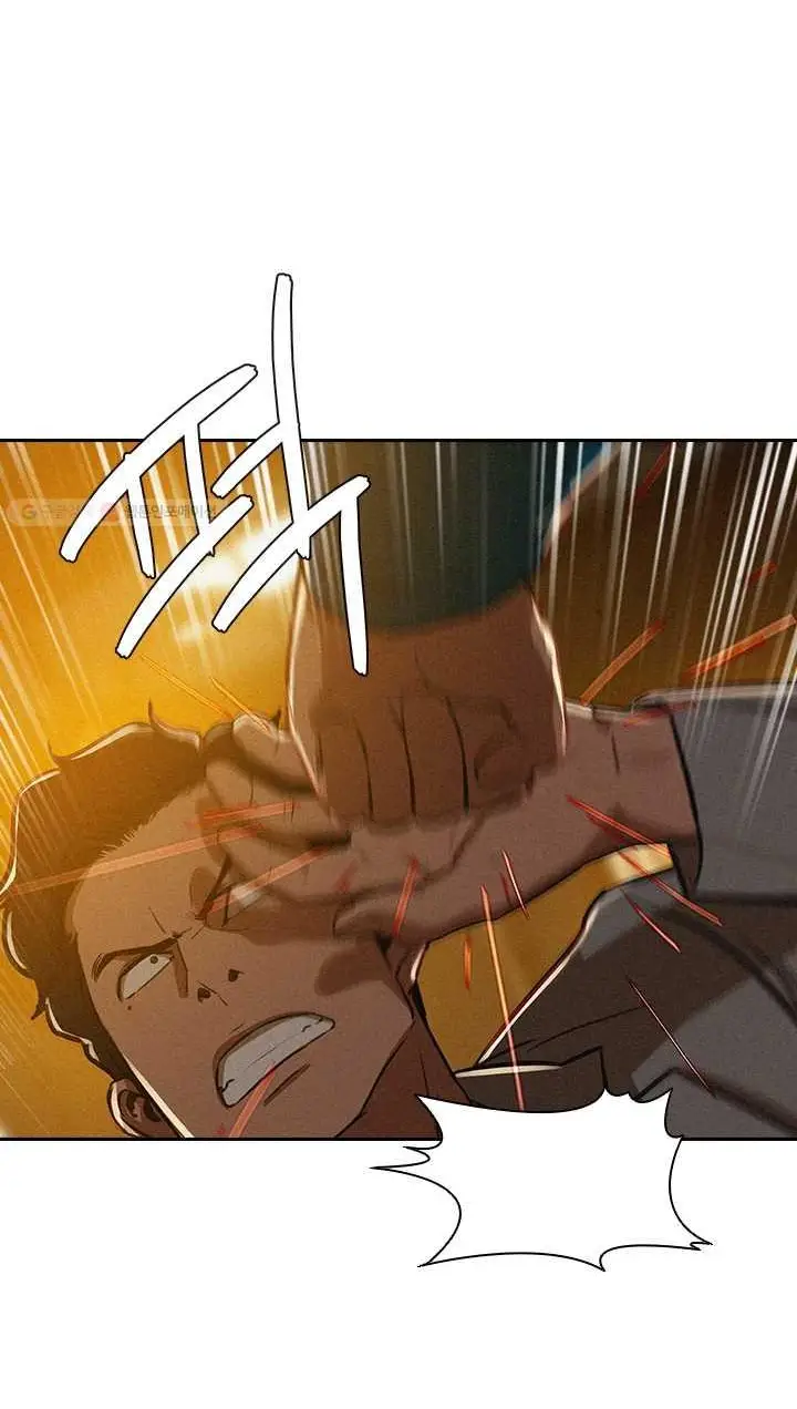 Read Lord of Money Es Manga Online