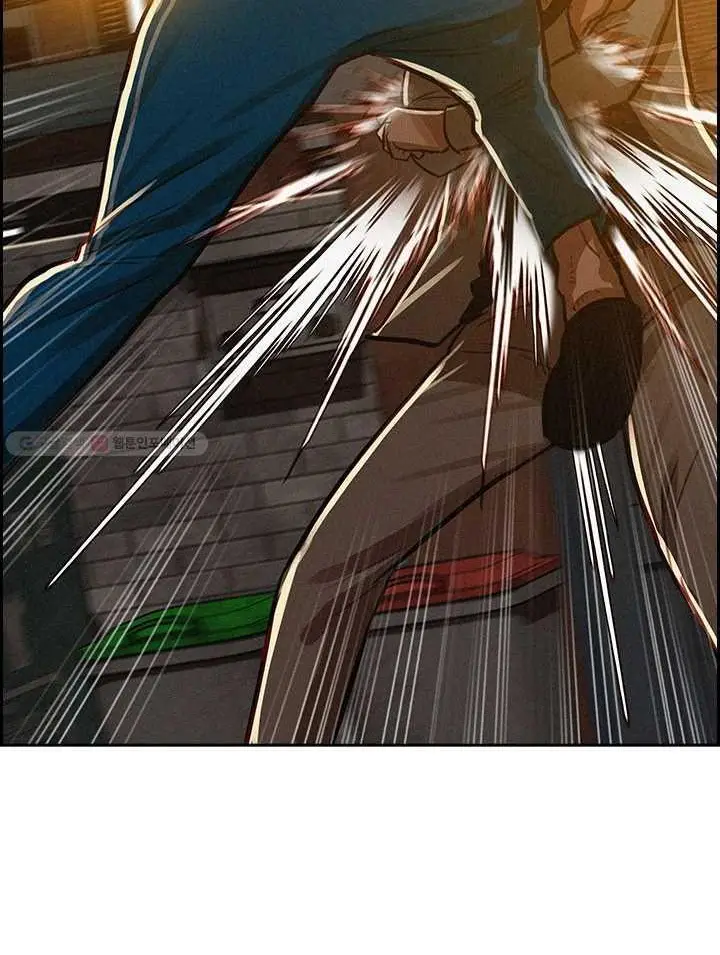 Read Lord of Money Es Manga Online