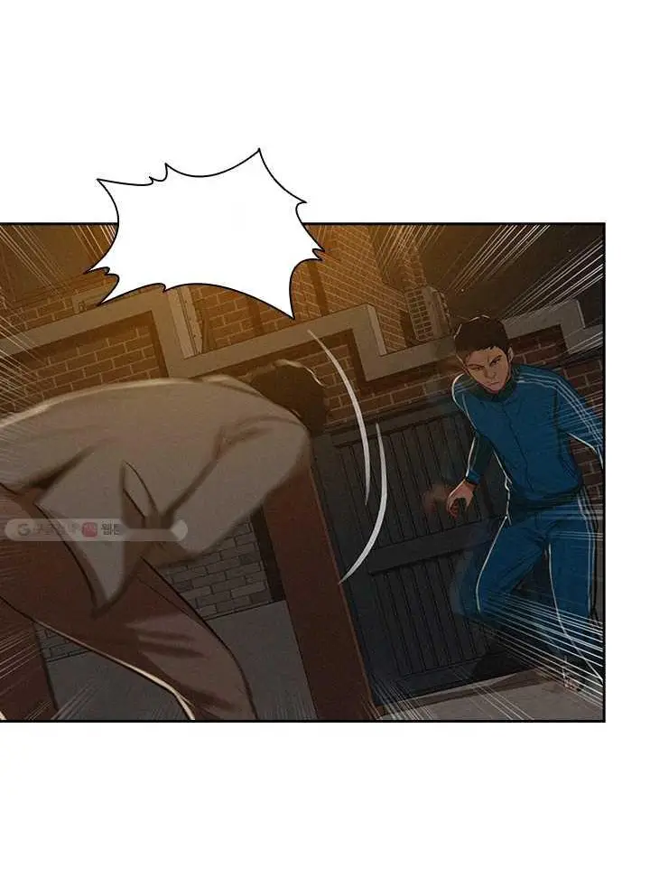 Read Lord of Money Es Manga Online