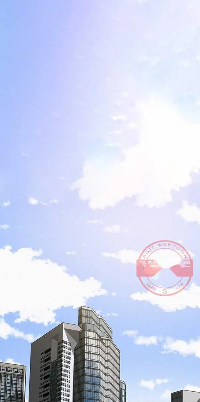 Read Lord of Money Es Manga Online