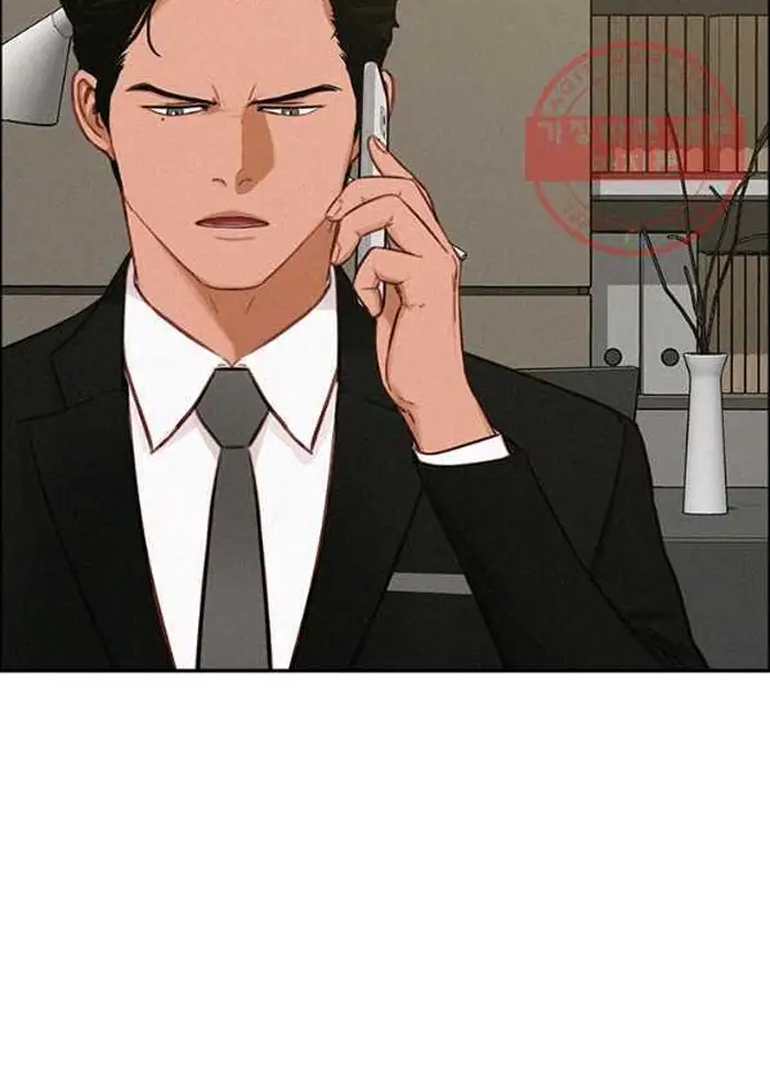 Read Lord of Money Es Manga Online