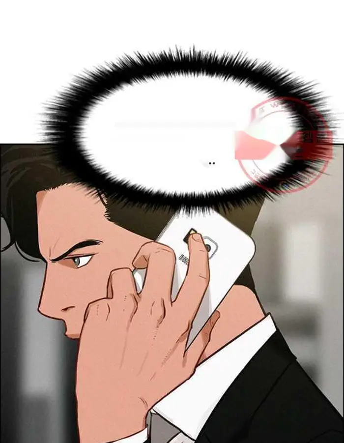 Read Lord of Money Es Manga Online