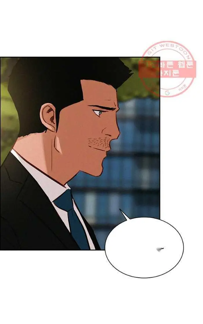 Read Lord of Money Es Manga Online