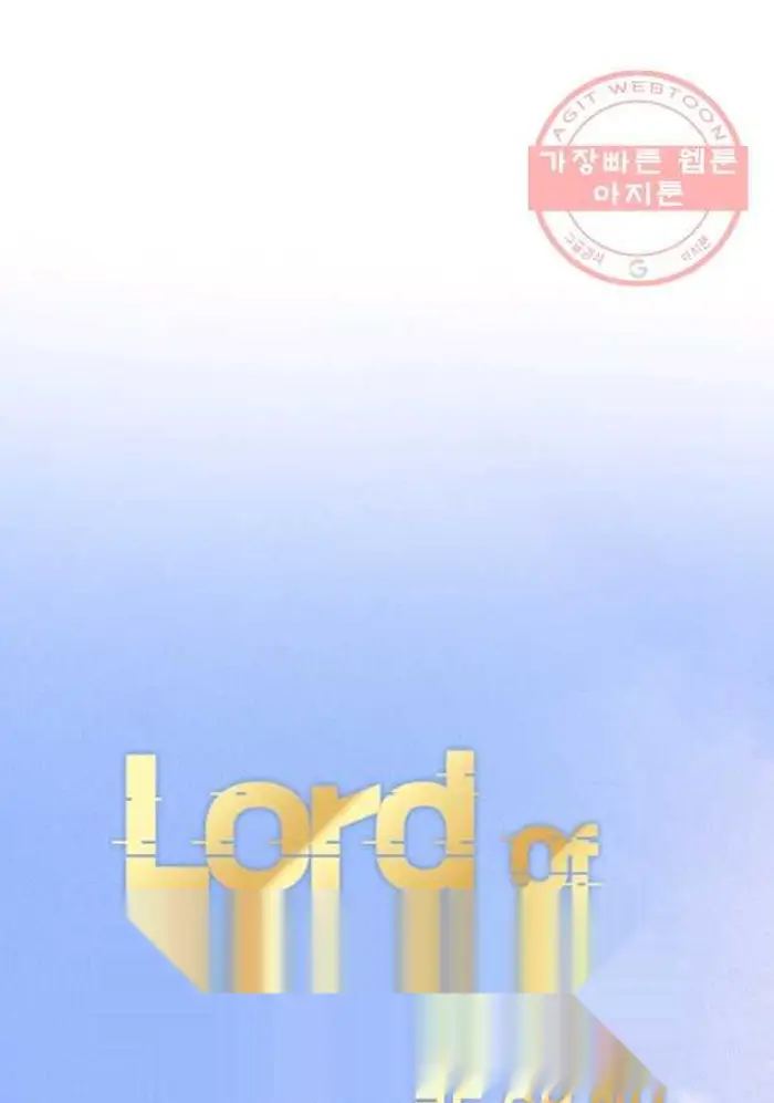Read Lord of Money Es Manga Online