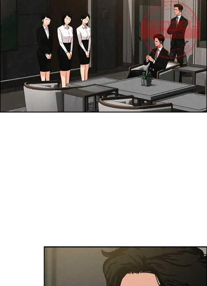 Read Lord of Money Es Manga Online