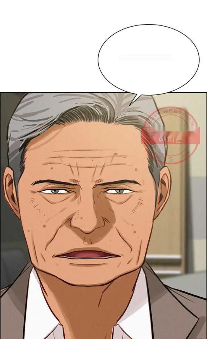 Read Lord of Money Es Manga Online