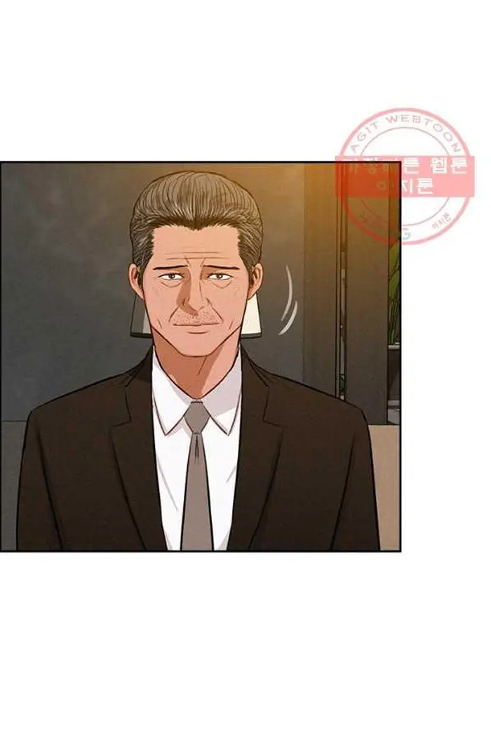 Read Lord of Money Es Manga Online