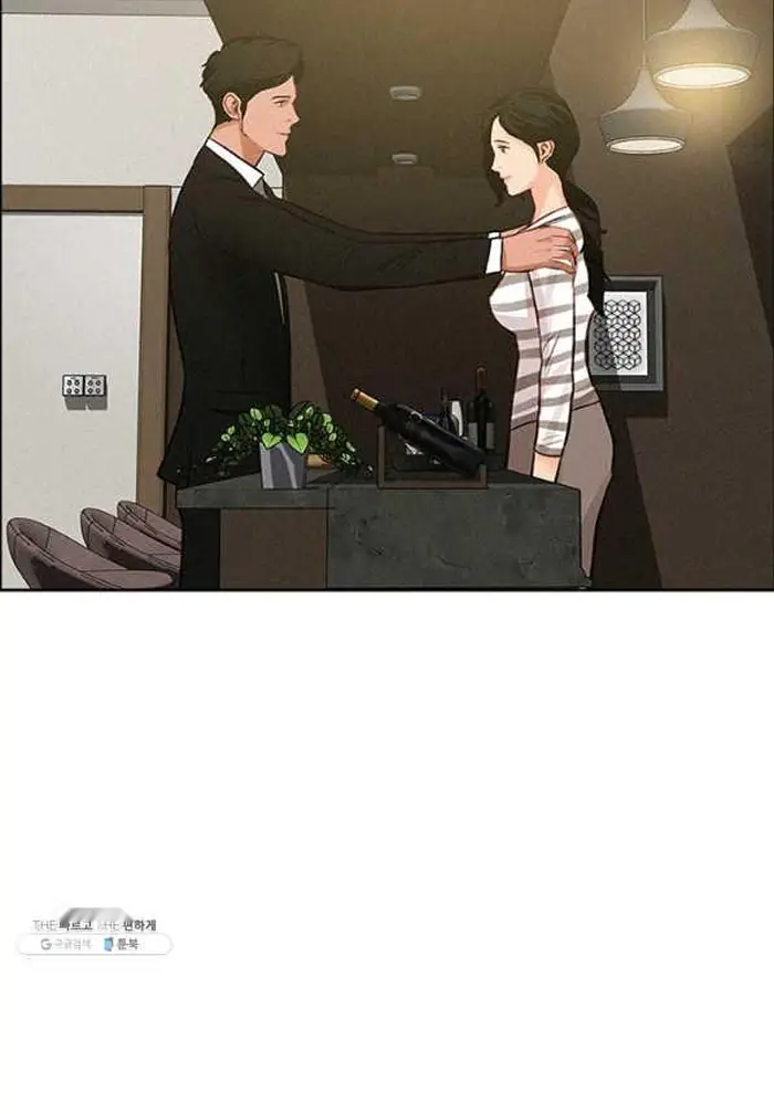 Read Lord of Money Es Manga Online