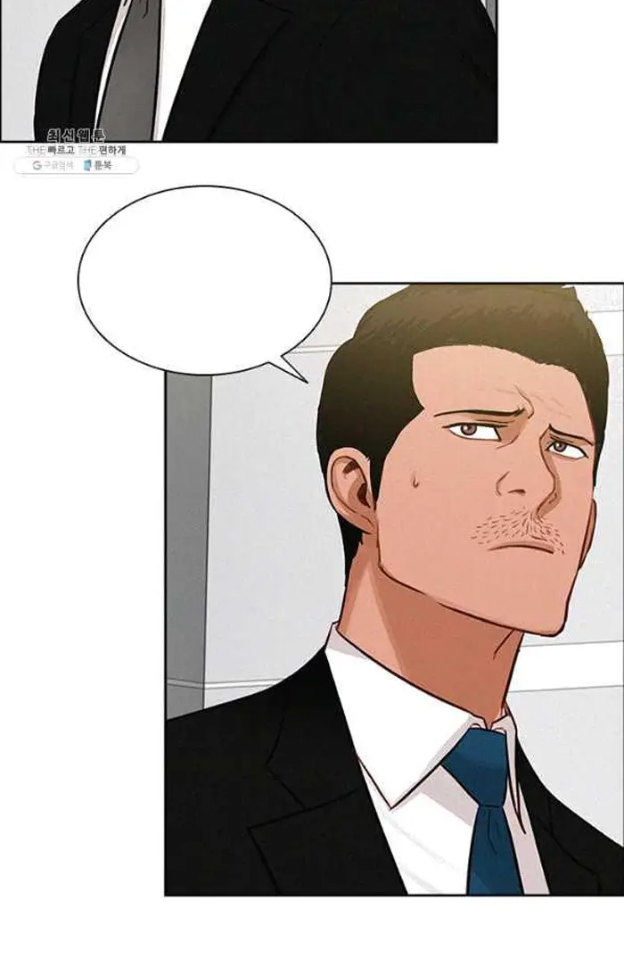Read Lord of Money Es Manga Online