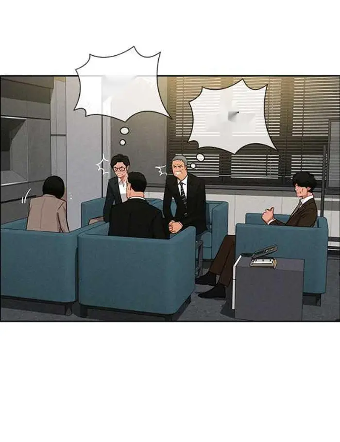 Read Lord of Money Es Manga Online