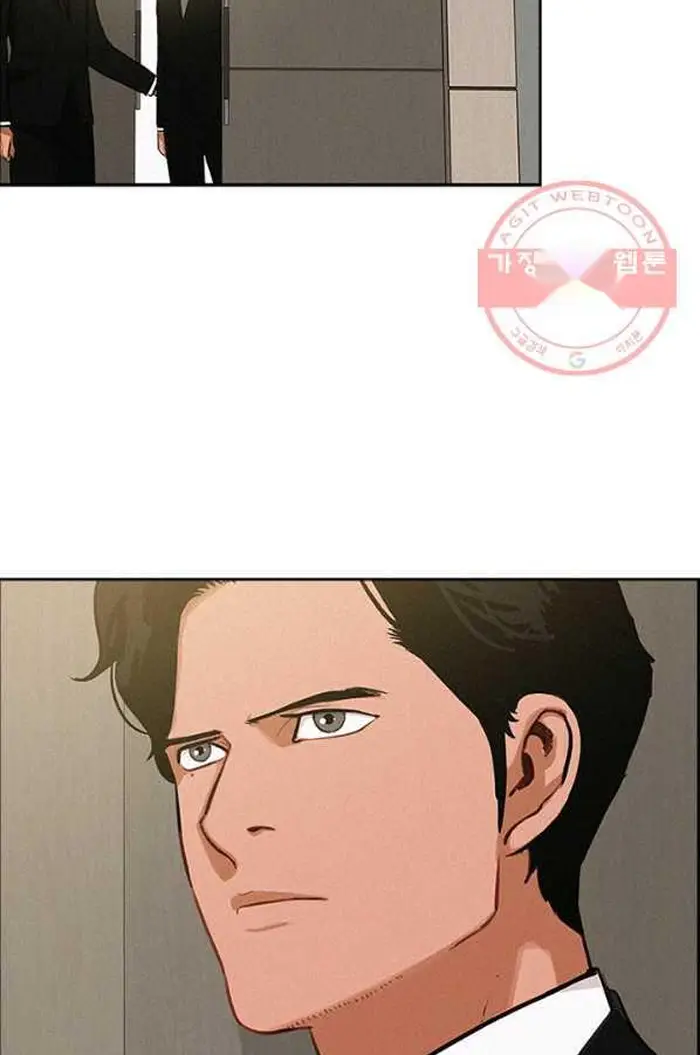 Read Lord of Money Es Manga Online