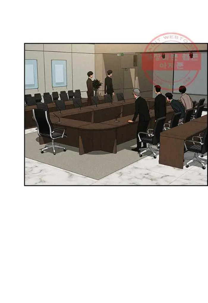 Read Lord of Money Es Manga Online