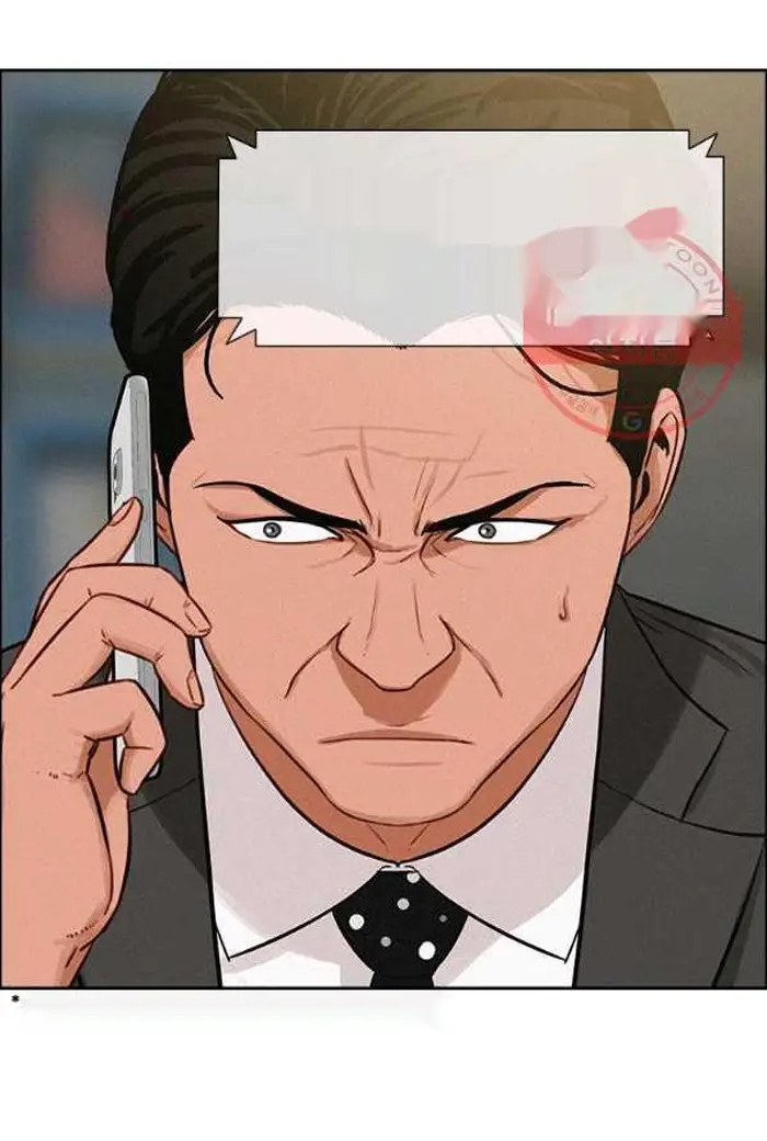 Read Lord of Money Es Manga Online