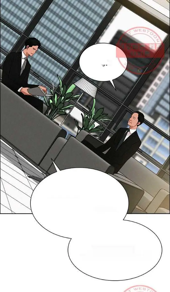 Read Lord of Money Es Manga Online