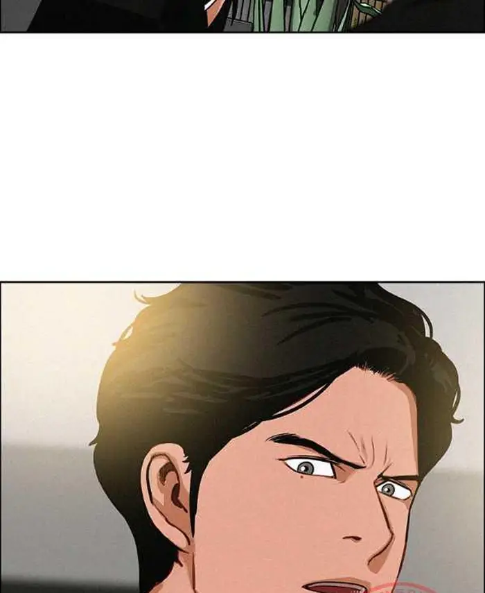 Read Lord of Money Es Manga Online