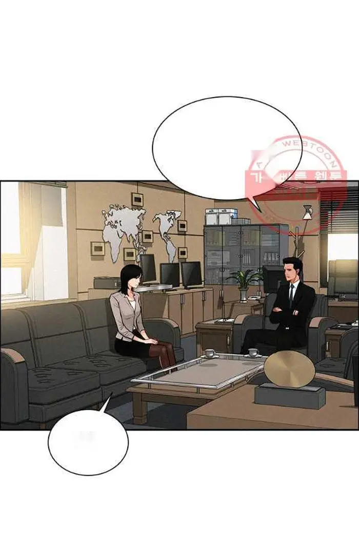 Read Lord of Money Es Manga Online