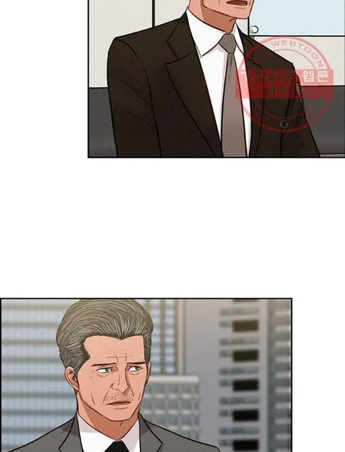 Read Lord of Money Es Manga Online