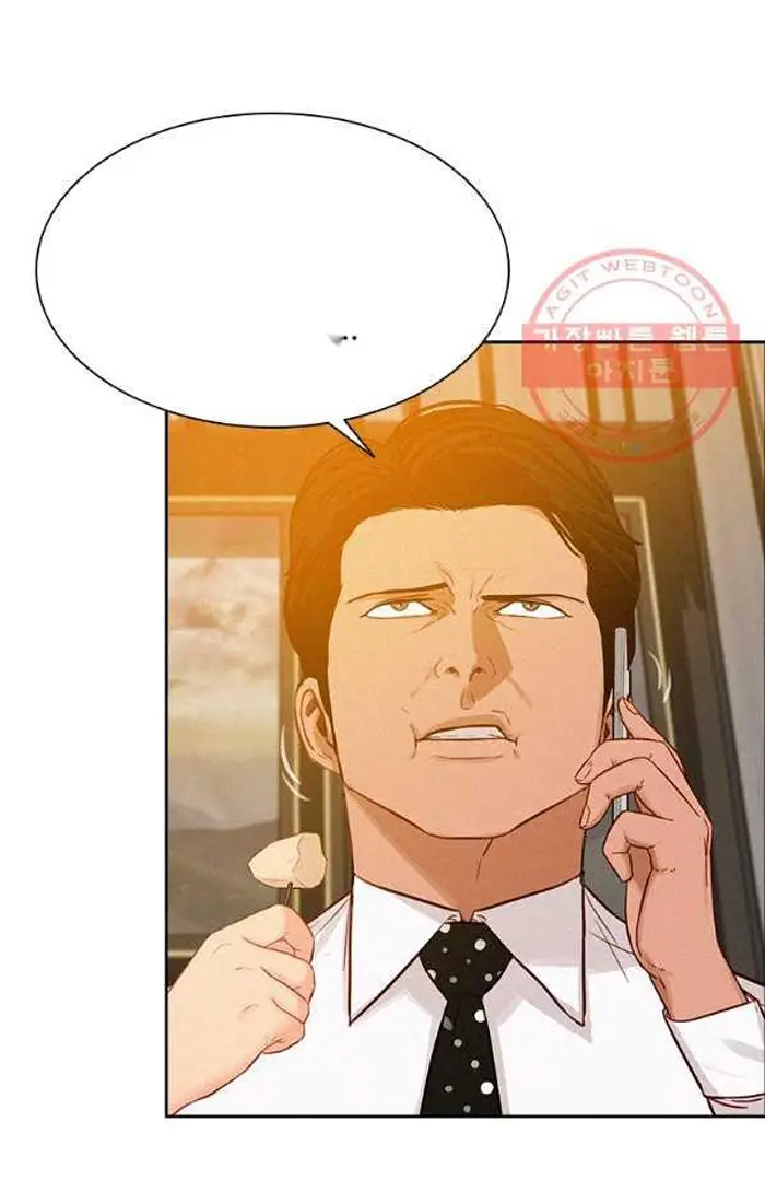 Read Lord of Money Es Manga Online