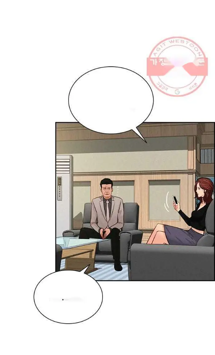 Read Lord of Money Es Manga Online