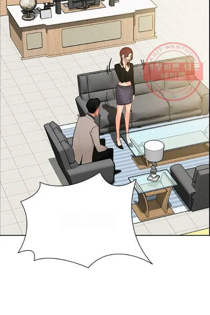 Read Lord of Money Es Manga Online