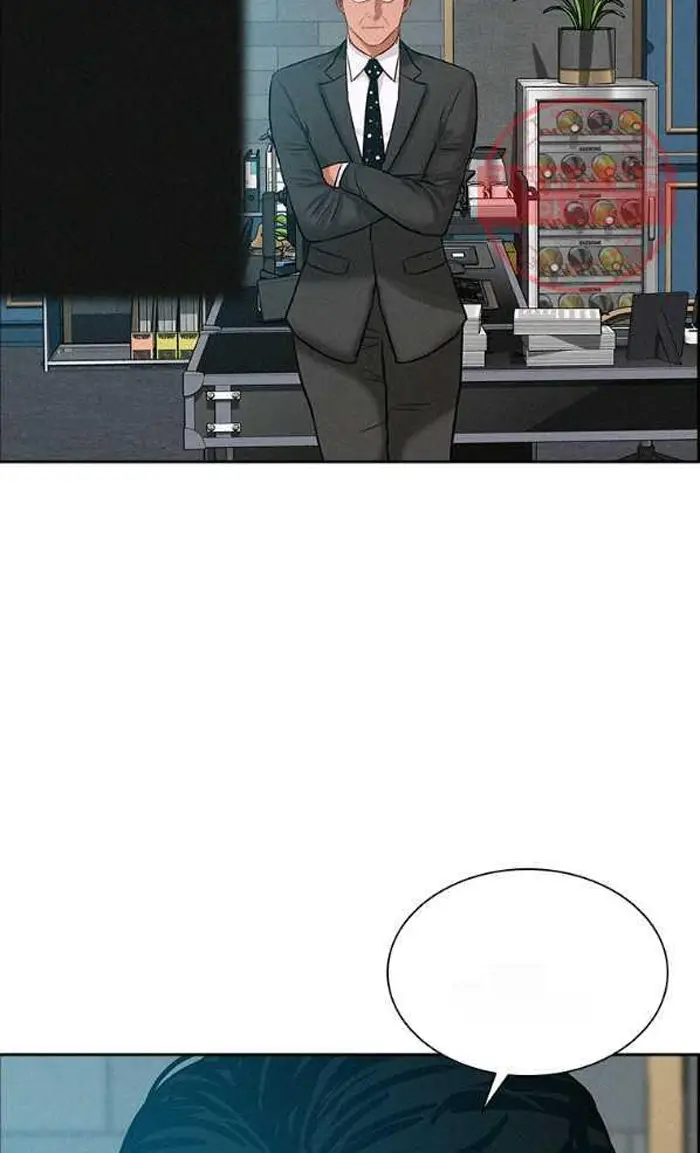 Read Lord of Money Es Manga Online