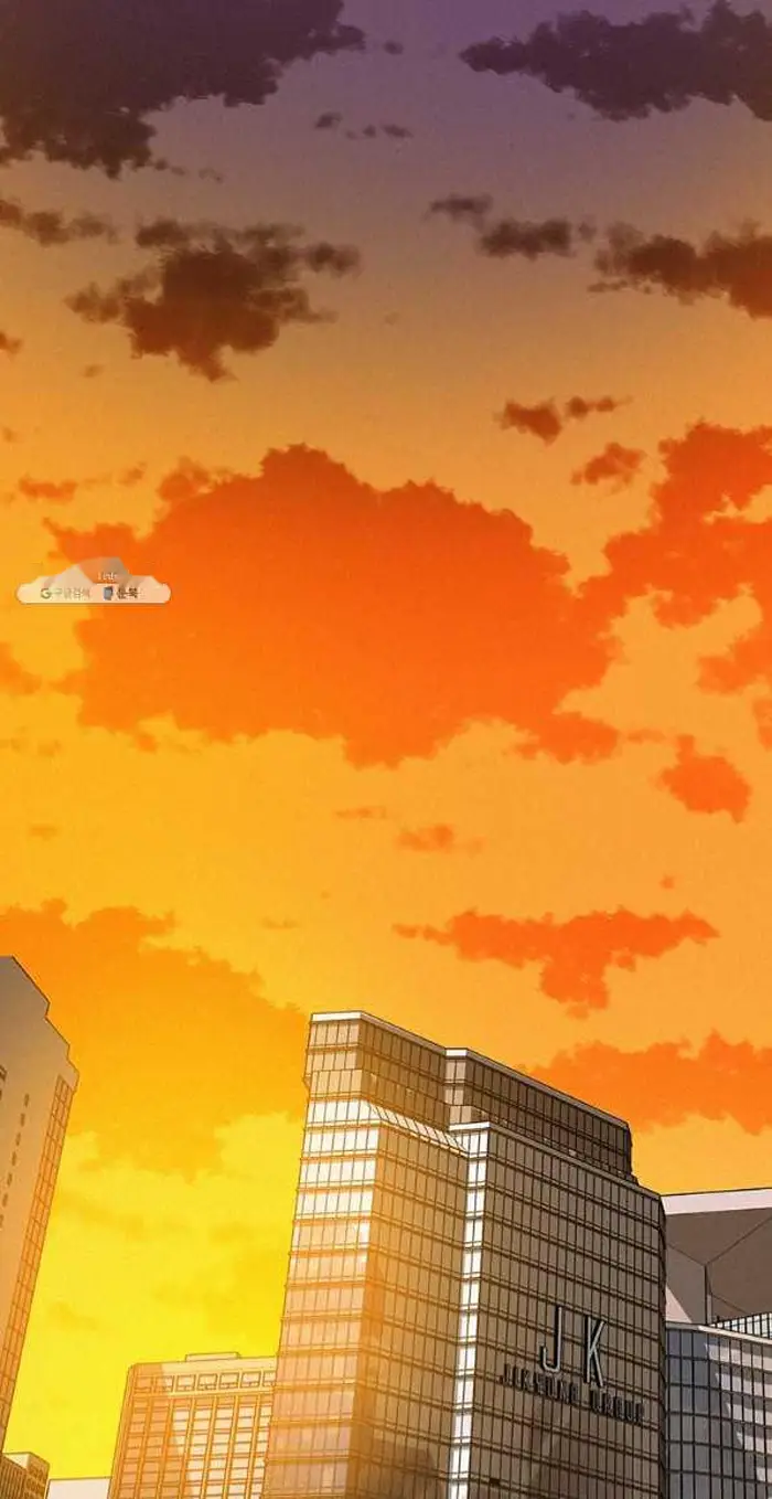 Read Lord of Money Es Manga Online