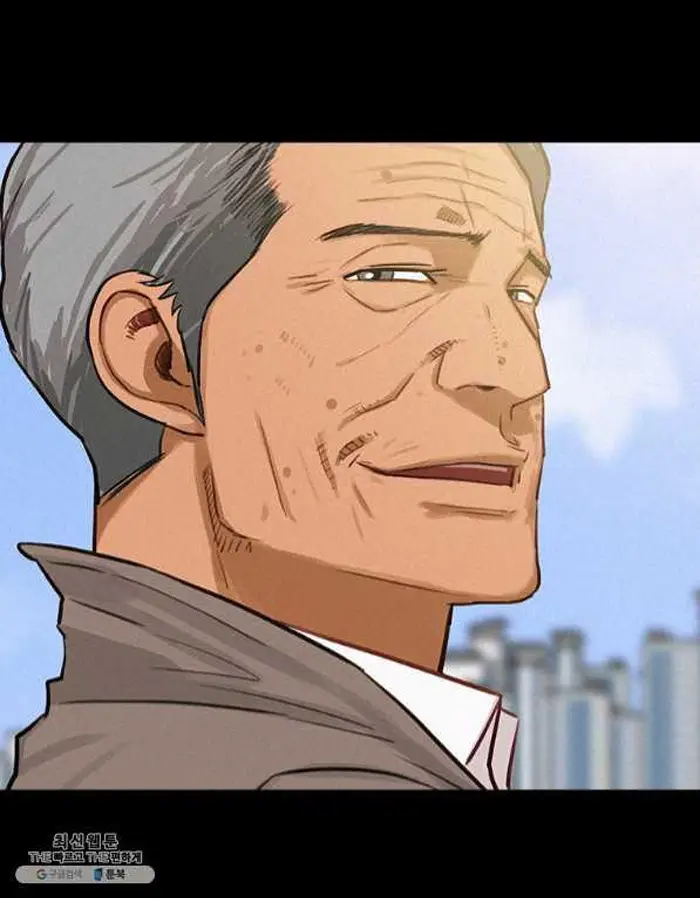 Read Lord of Money Es Manga Online