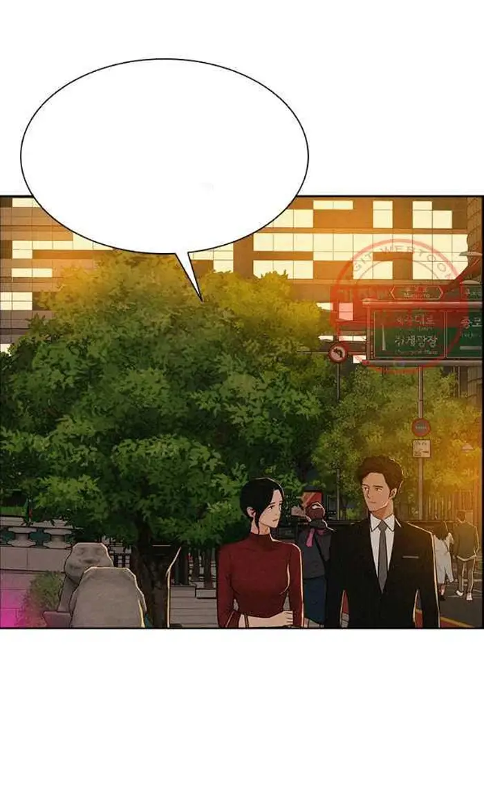 Read Lord of Money Es Manga Online