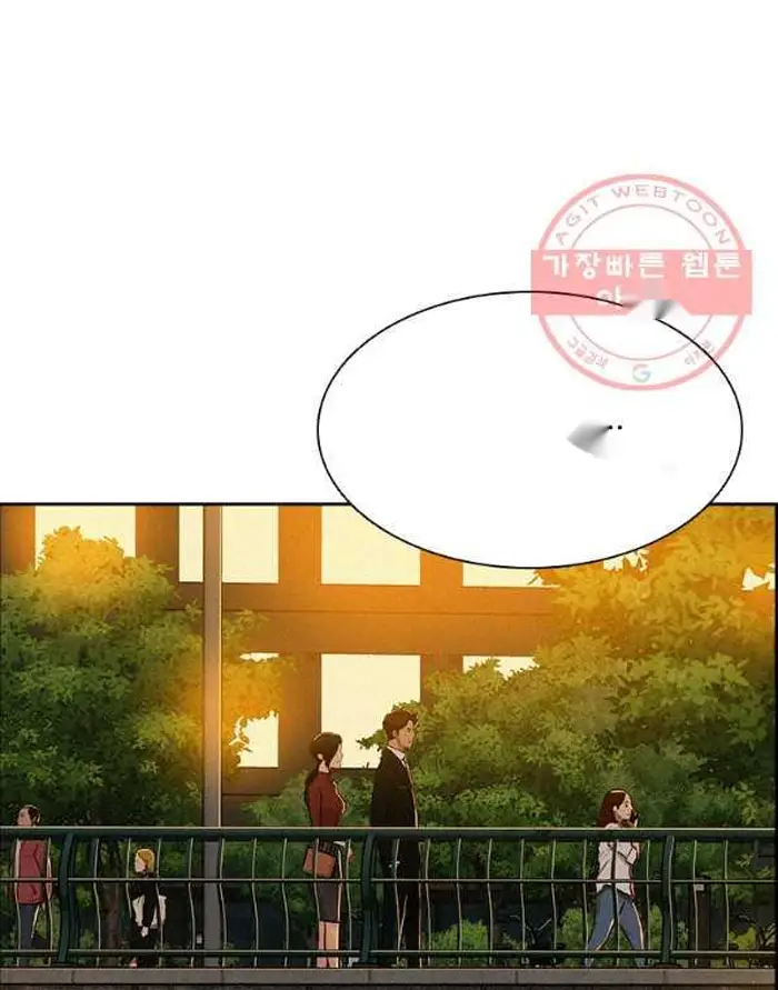 Read Lord of Money Es Manga Online