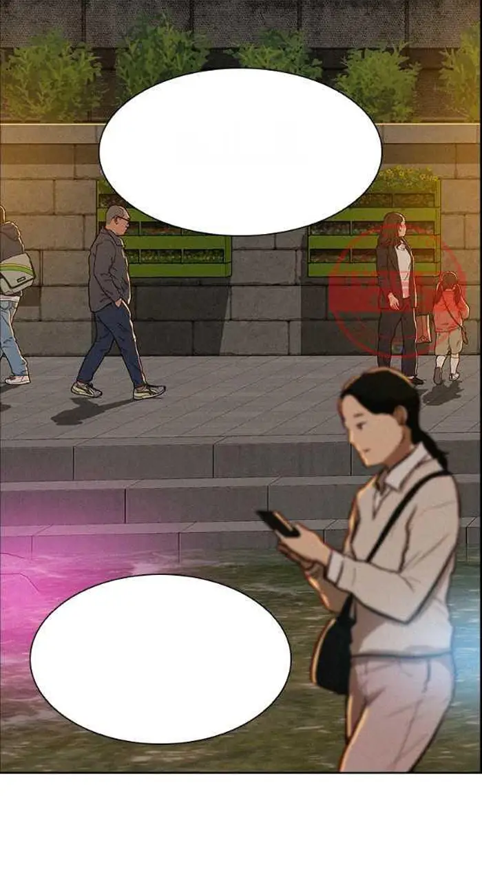 Read Lord of Money Es Manga Online