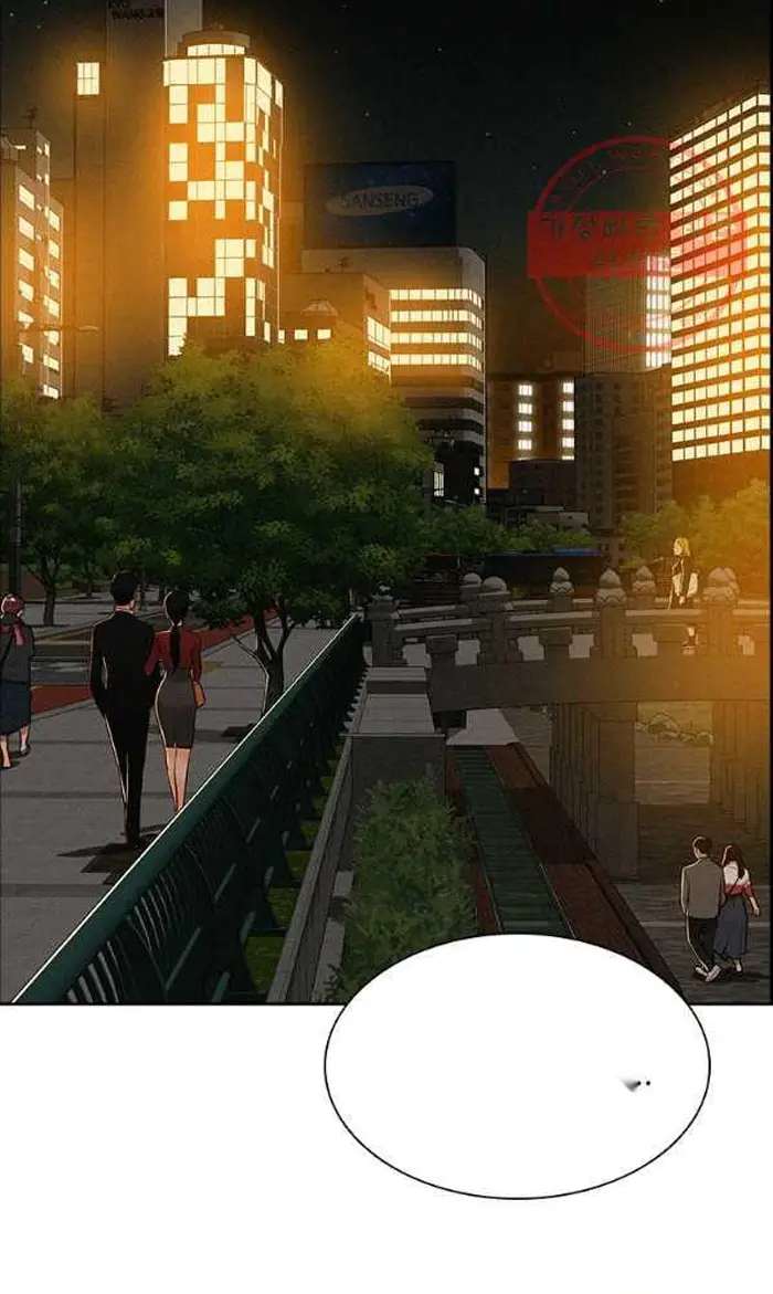 Read Lord of Money Es Manga Online