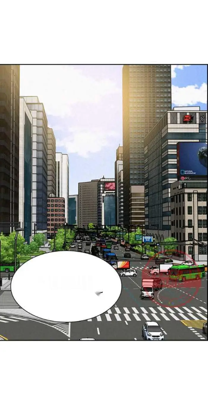 Read Lord of Money Es Manga Online