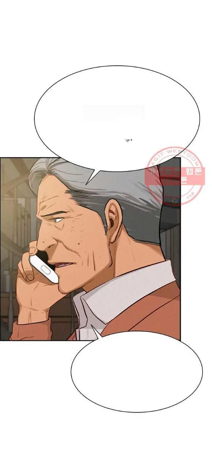 Read Lord of Money Es Manga Online