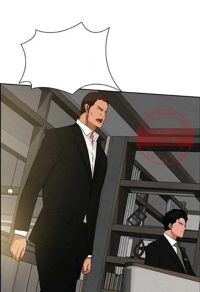 Read Lord of Money Es Manga Online