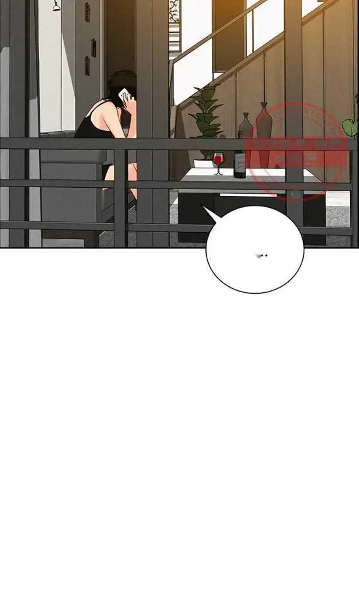 Read Lord of Money Es Manga Online