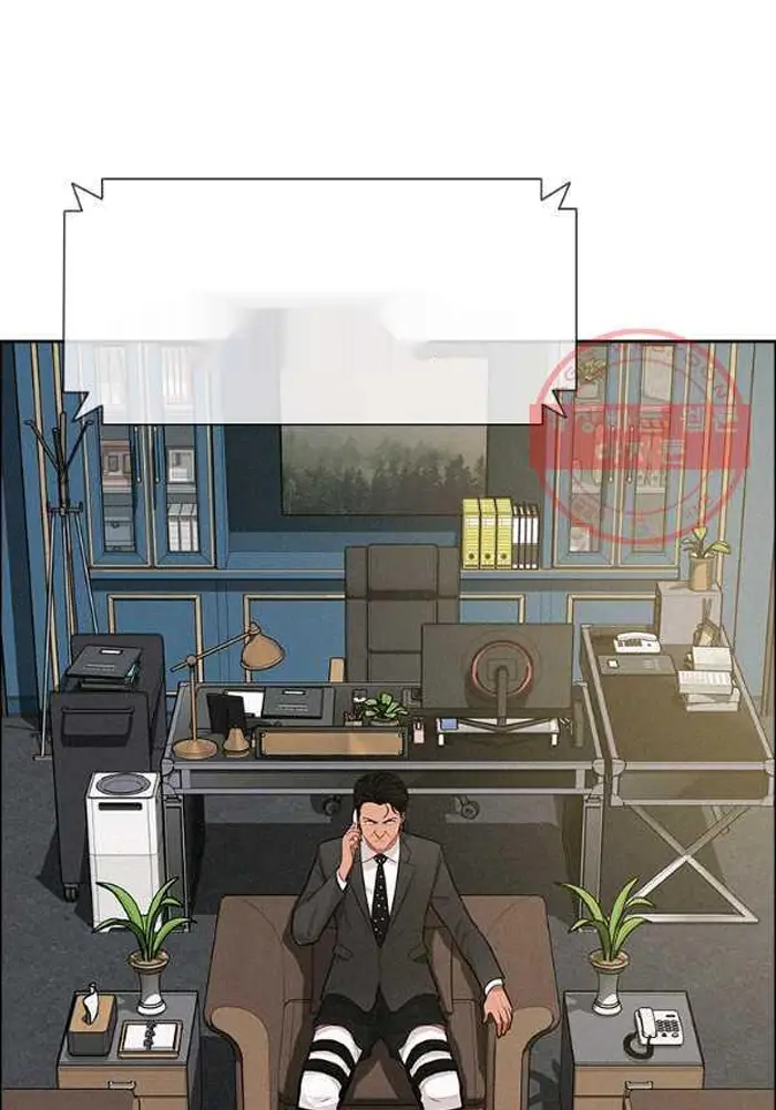 Read Lord of Money Es Manga Online