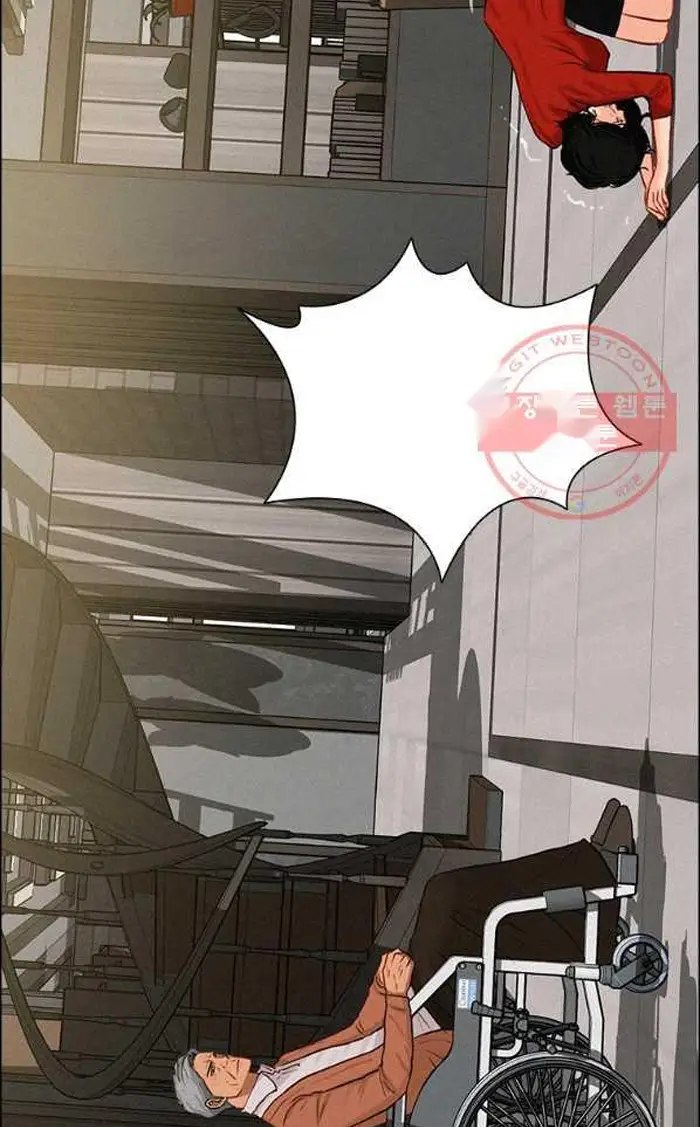 Read Lord of Money Es Manga Online