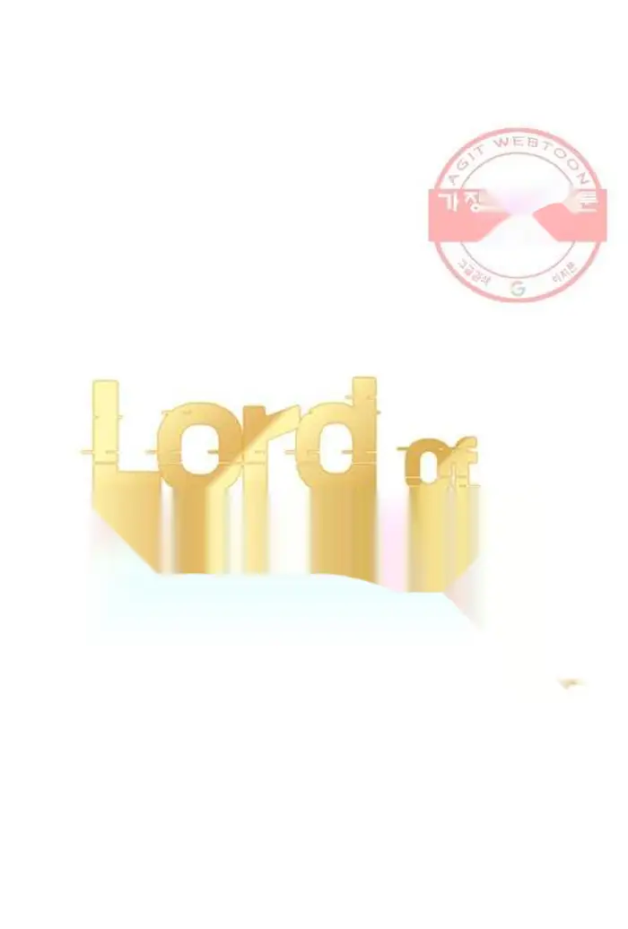Read Lord of Money Es Manga Online