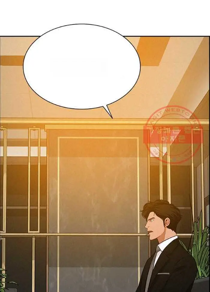 Read Lord of Money Es Manga Online