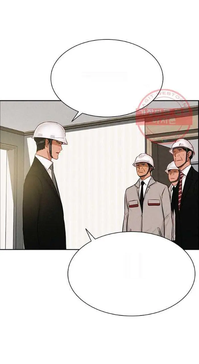 Read Lord of Money Es Manga Online