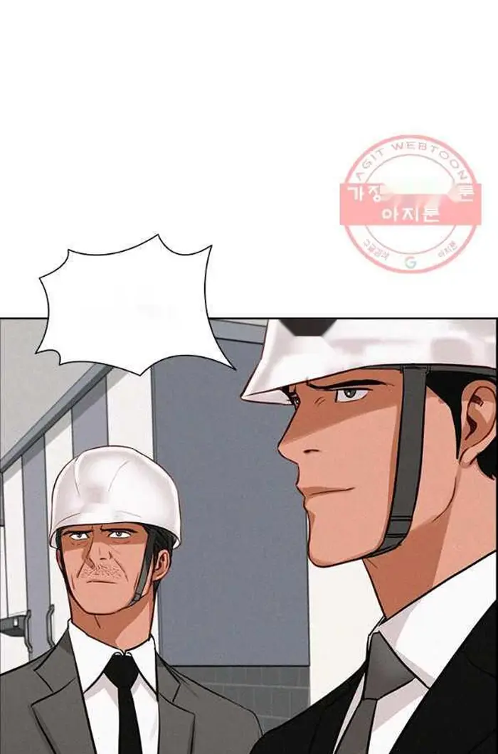 Read Lord of Money Es Manga Online