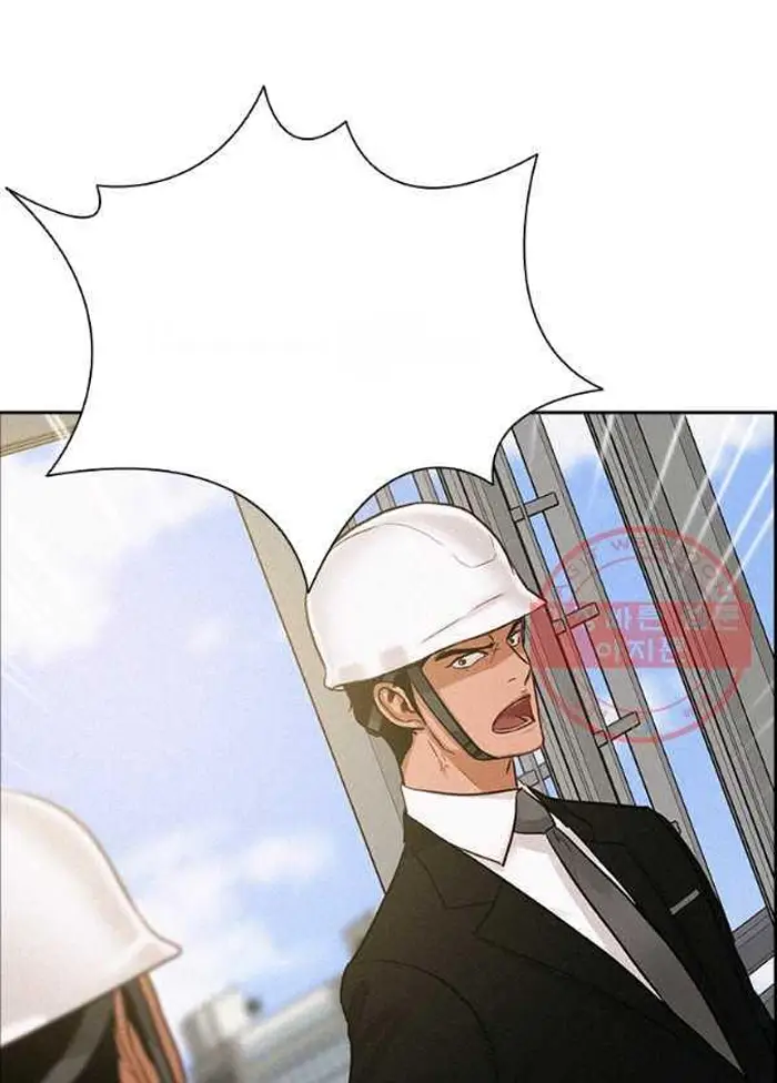 Read Lord of Money Es Manga Online