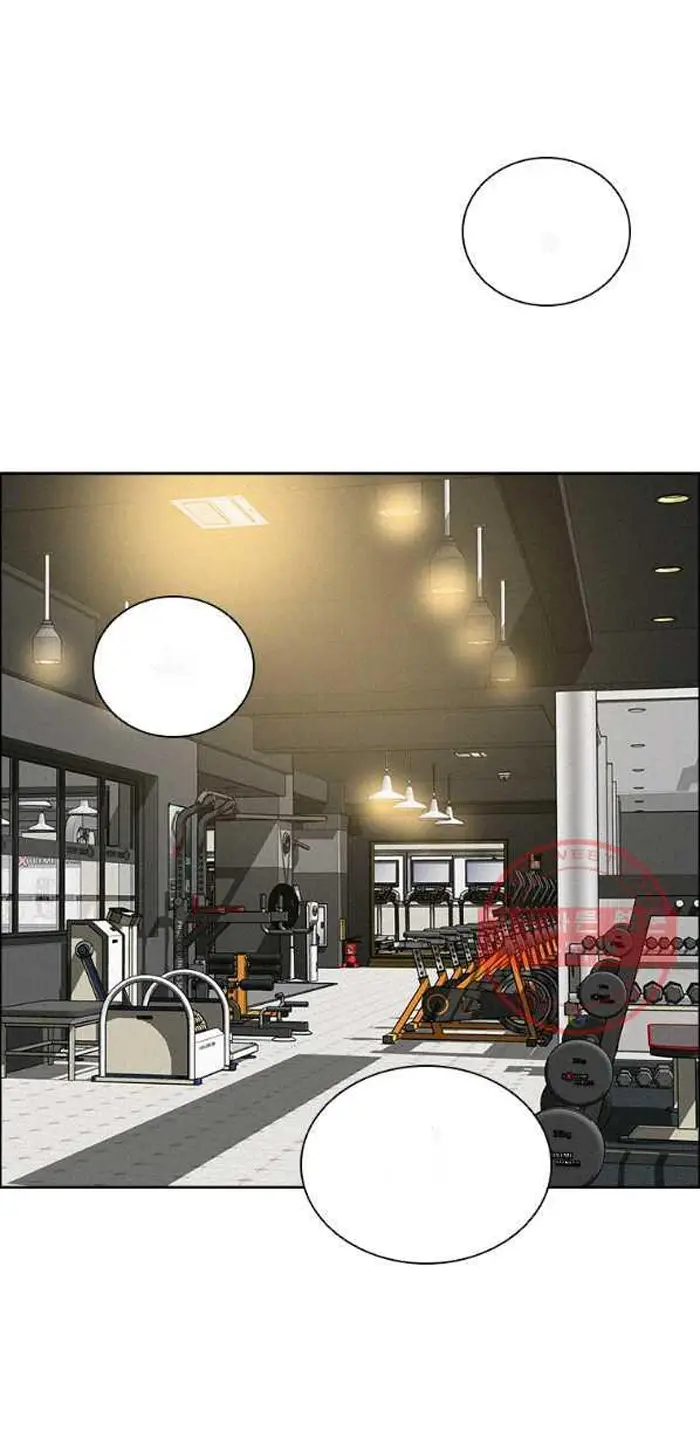Read Lord of Money Es Manga Online