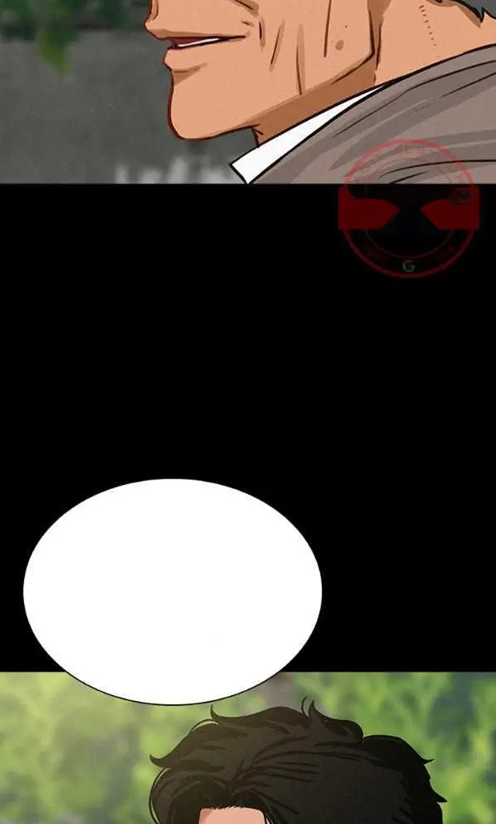 Read Lord of Money Es Manga Online