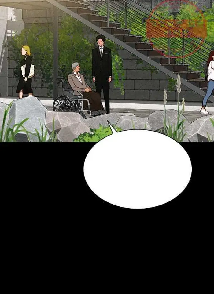 Read Lord of Money Es Manga Online