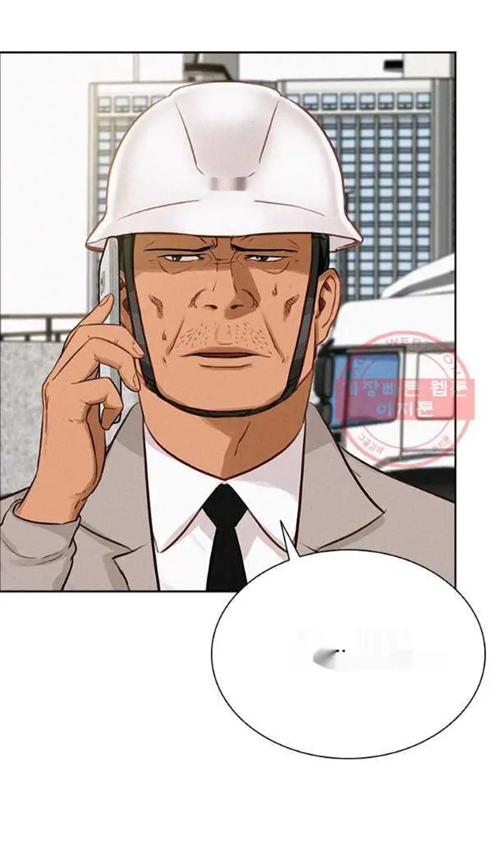 Read Lord of Money Es Manga Online