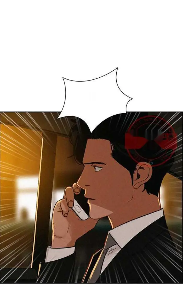 Read Lord of Money Es Manga Online