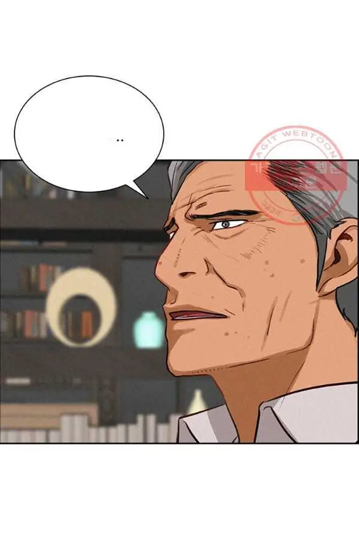 Read Lord of Money Es Manga Online